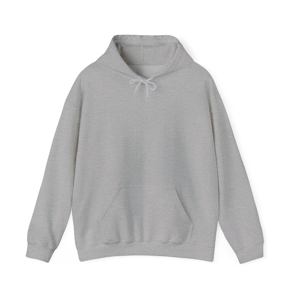 "Life Sucks" Graphic Streetwear Hoodie