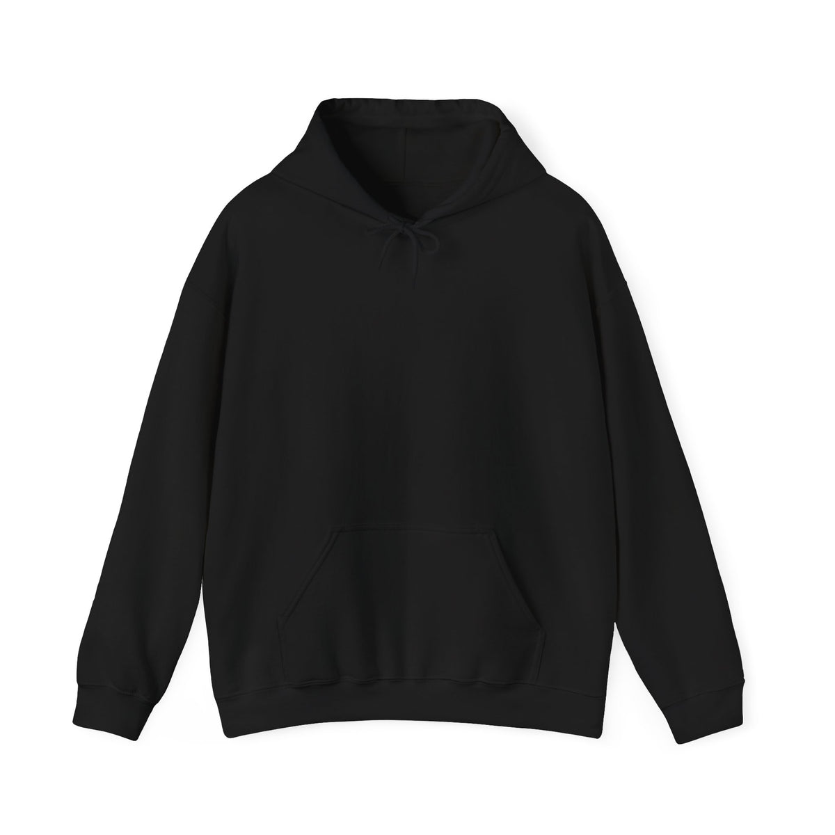 "Life Sucks" Graphic Streetwear Hoodie